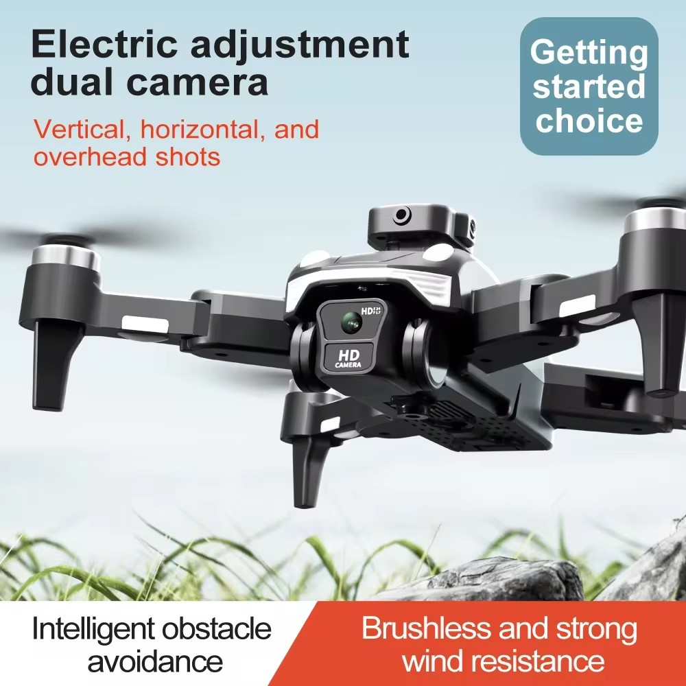 F200 Drone Batterij F200 MAX R - Drone V196 Rc recensie en prijs