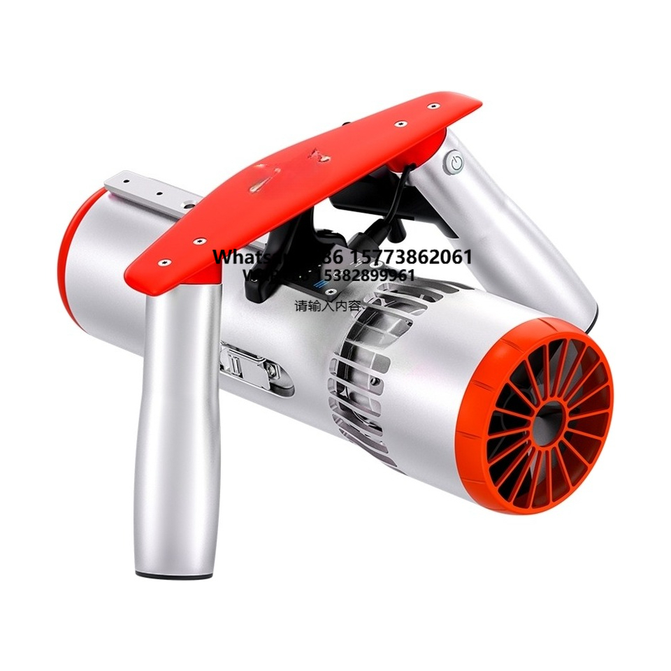 Hot Sunnysky Smart Drive Water - Drone With Rc recensie en prijs