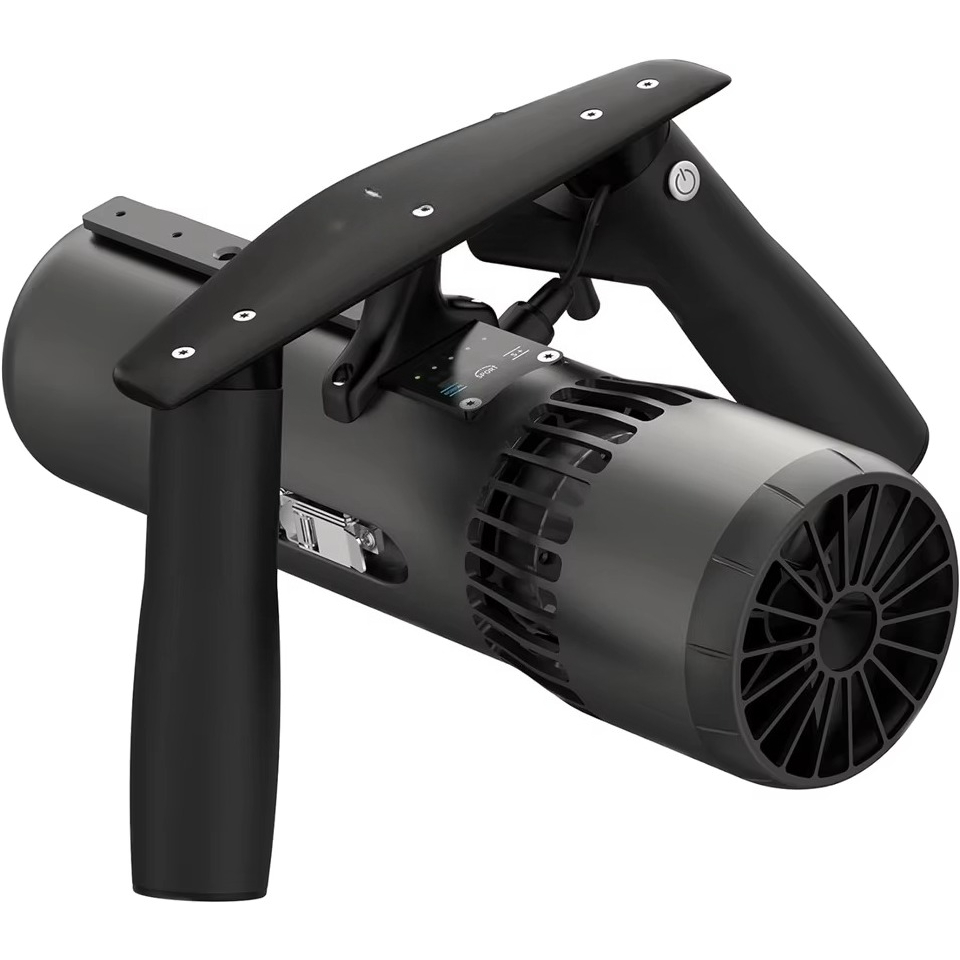 Hot Sunnysky Smart Drive Water - Drone With Rc recensie en prijs