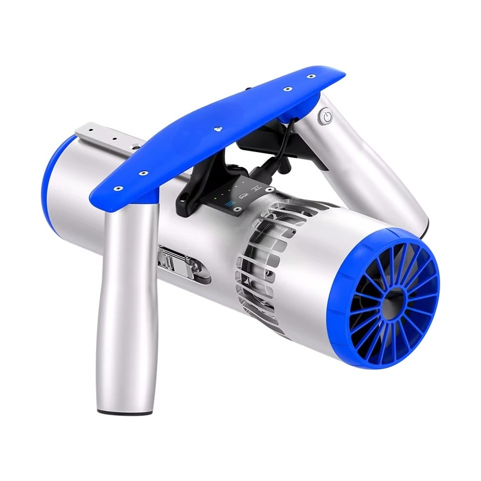 Hot Sunnysky Smart Drive Water - Drone With Rc recensie en prijs