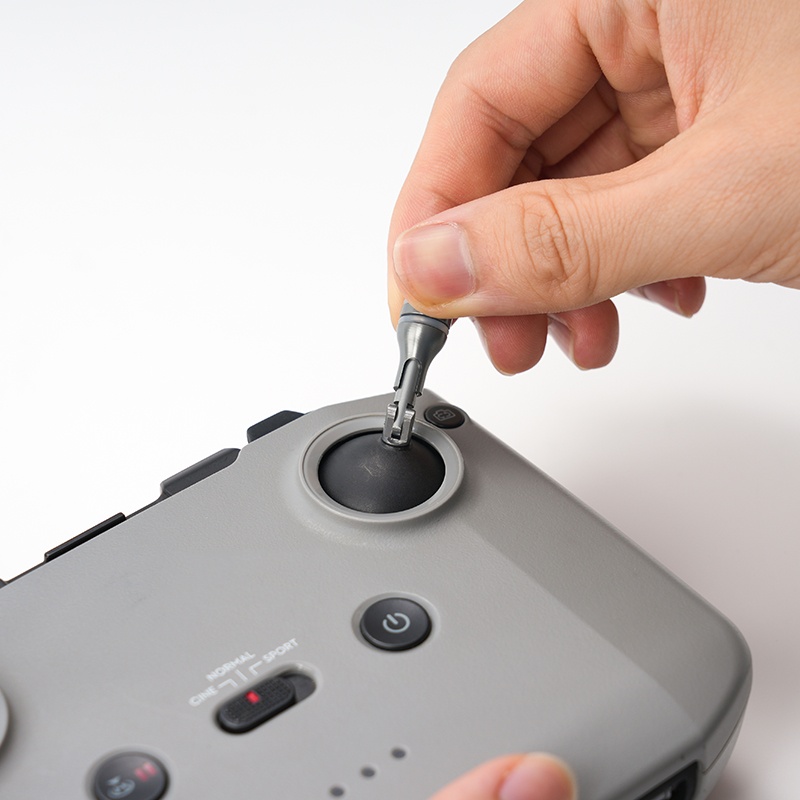 Opvouwbare Rocker-accessoire v - Drone Rc N2 recensie en prijs