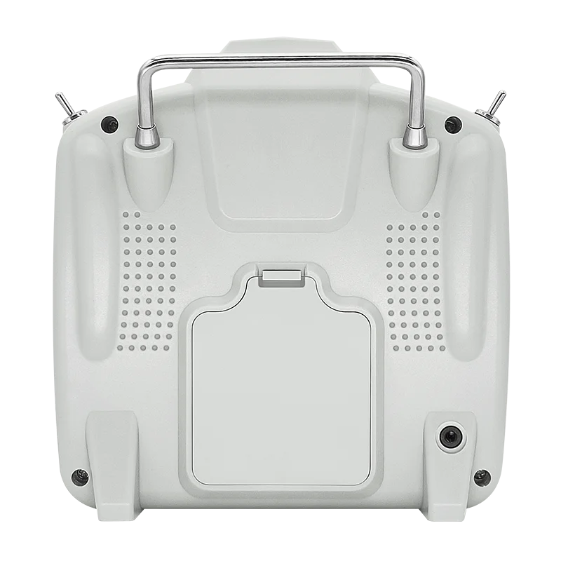 Microzone Mc6c Mini V2 2.4G 6c - Drone Rc Kit recensie en prijs
