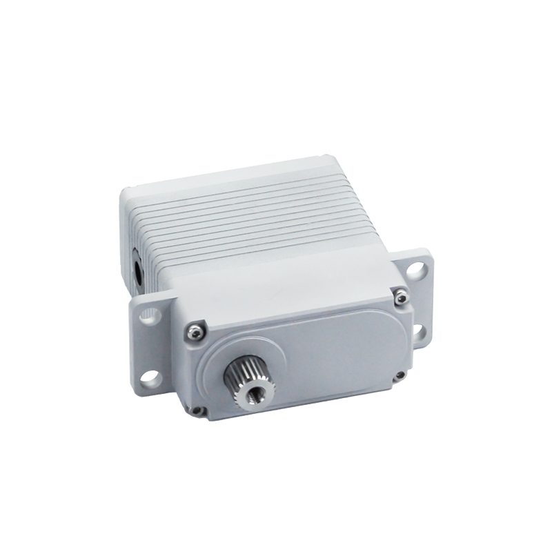 PTK1/5 borstelloze motor met h - Drone With Rc recensie en prijs