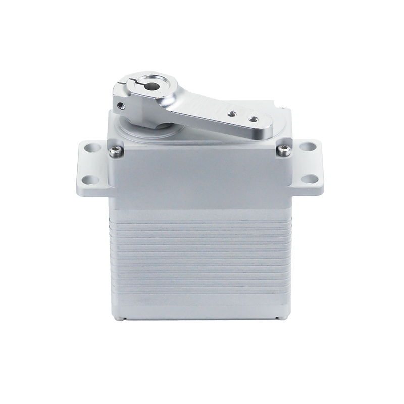 PTK1/5 borstelloze motor met h - Drone With Rc recensie en prijs