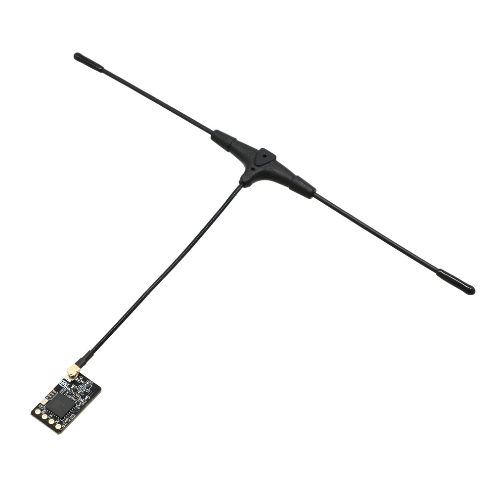2PCS ELRS 915MHz NANO ExpressL - Fpv Antenna Receiver recensie en prijs