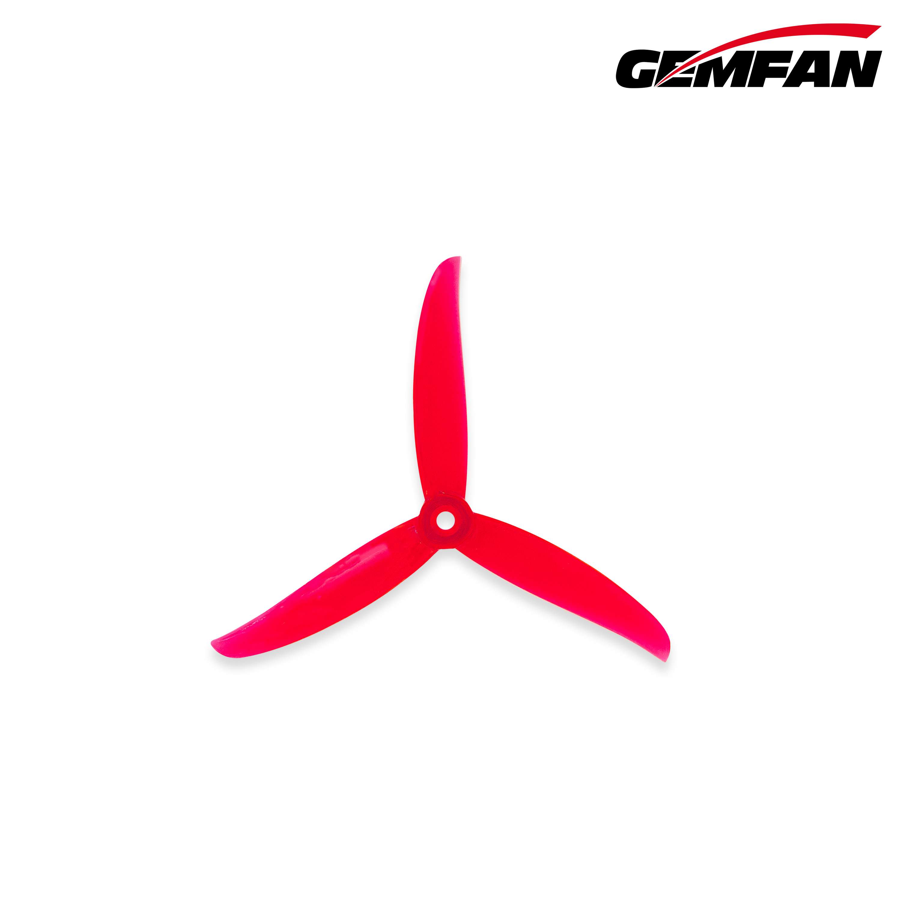 10 pairs/20 stuks Gemfan Vanov - Drone Frame 5 Inch recensie en prijs