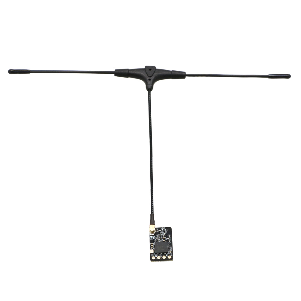 Elrs 915Mhz Nano Expresslrs Rc - Fpv Antenna Receiver recensie en prijs