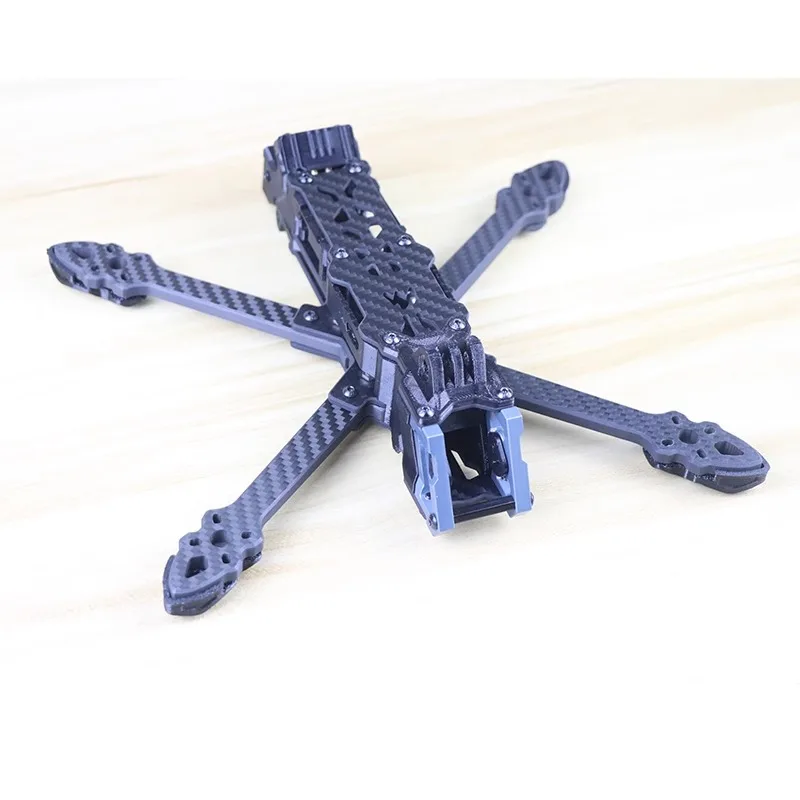 HSKRC F5X 225 V2 5 inch Frame  - Drone Frame 5 Inch recensie en prijs