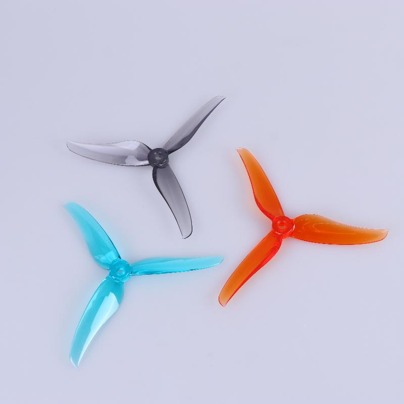 T5146 5146 5 inch drone-propel - Drone Rc Setup recensie en prijs