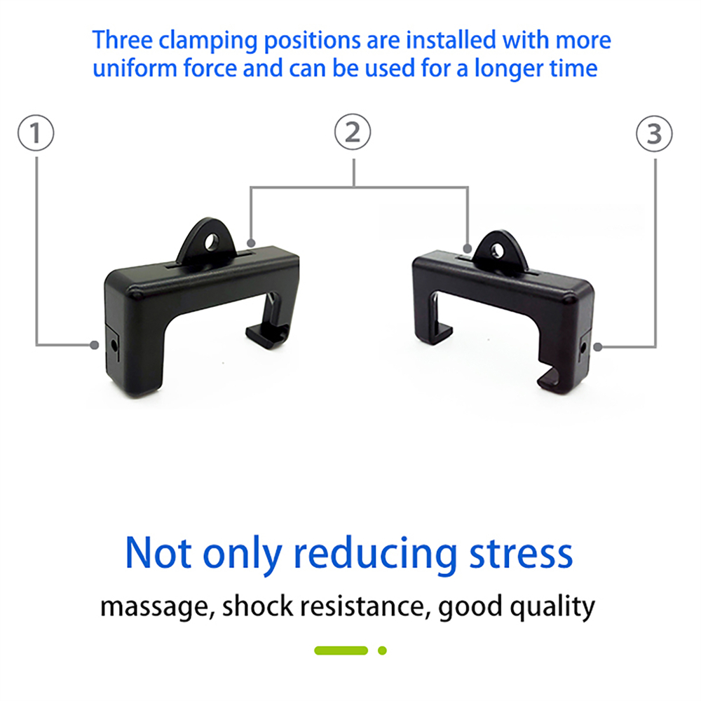 Decompressiemassage Lanyard Af - Drone Rc N2 recensie en prijs