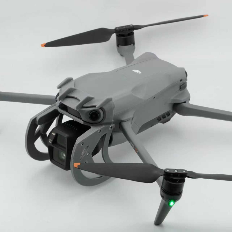 3D Afdrukken Voor DJI Air 3S G - 3D Printed Drone Part recensie en prijs
