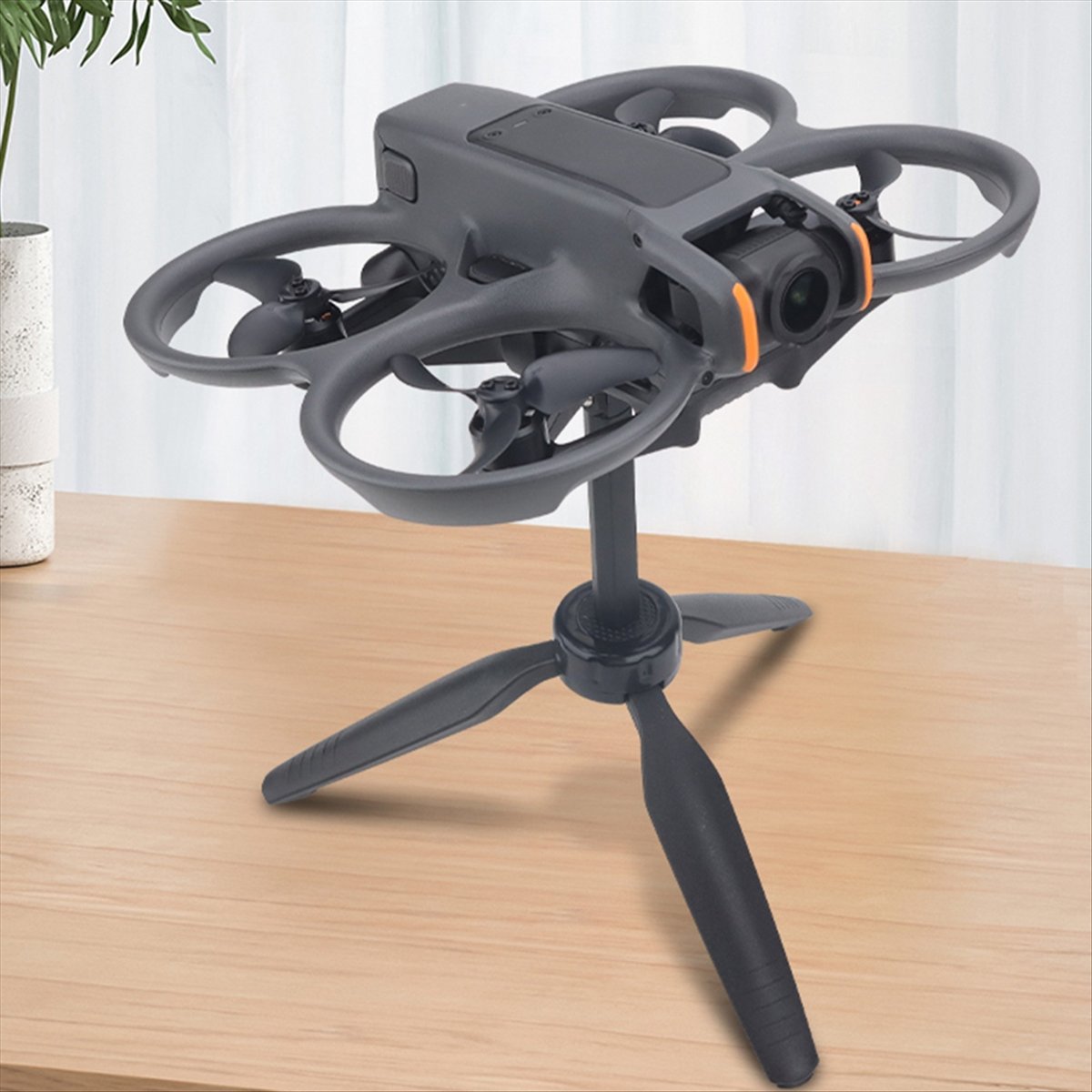 Voor Avata 2 Drone Desktop Dis - Drone With Rc recensie en prijs