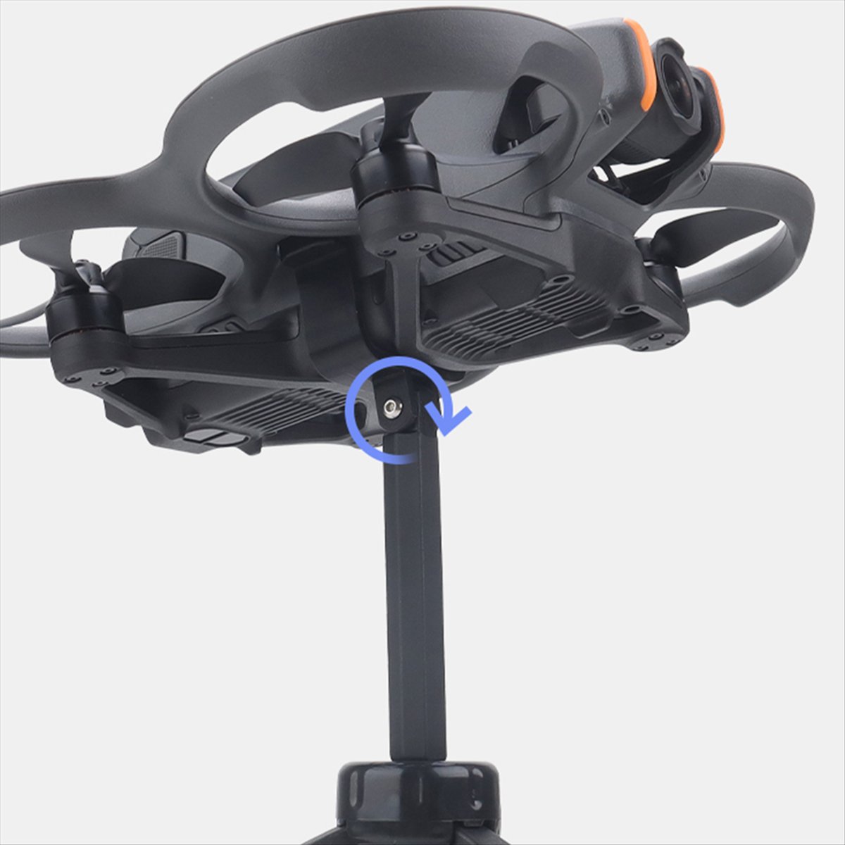 Voor Avata 2 Drone Desktop Dis - Drone With Rc recensie en prijs