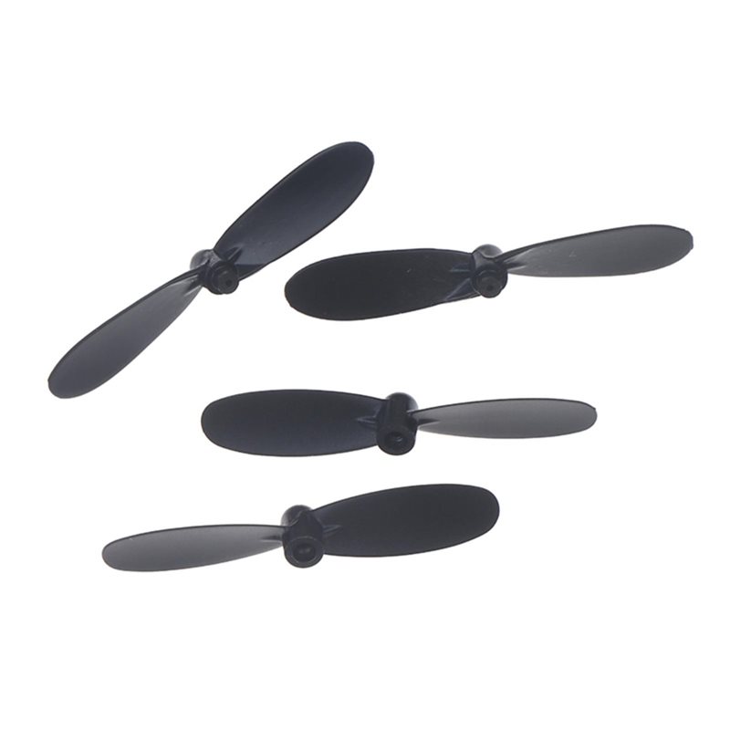 WOWFU-V8 Mini R. C. 4D RC Onde - Drone Rc Kit recensie en prijs