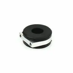 1-6 stuks CNC Aluminium Gimbal - Drone With Rc recensie en prijs