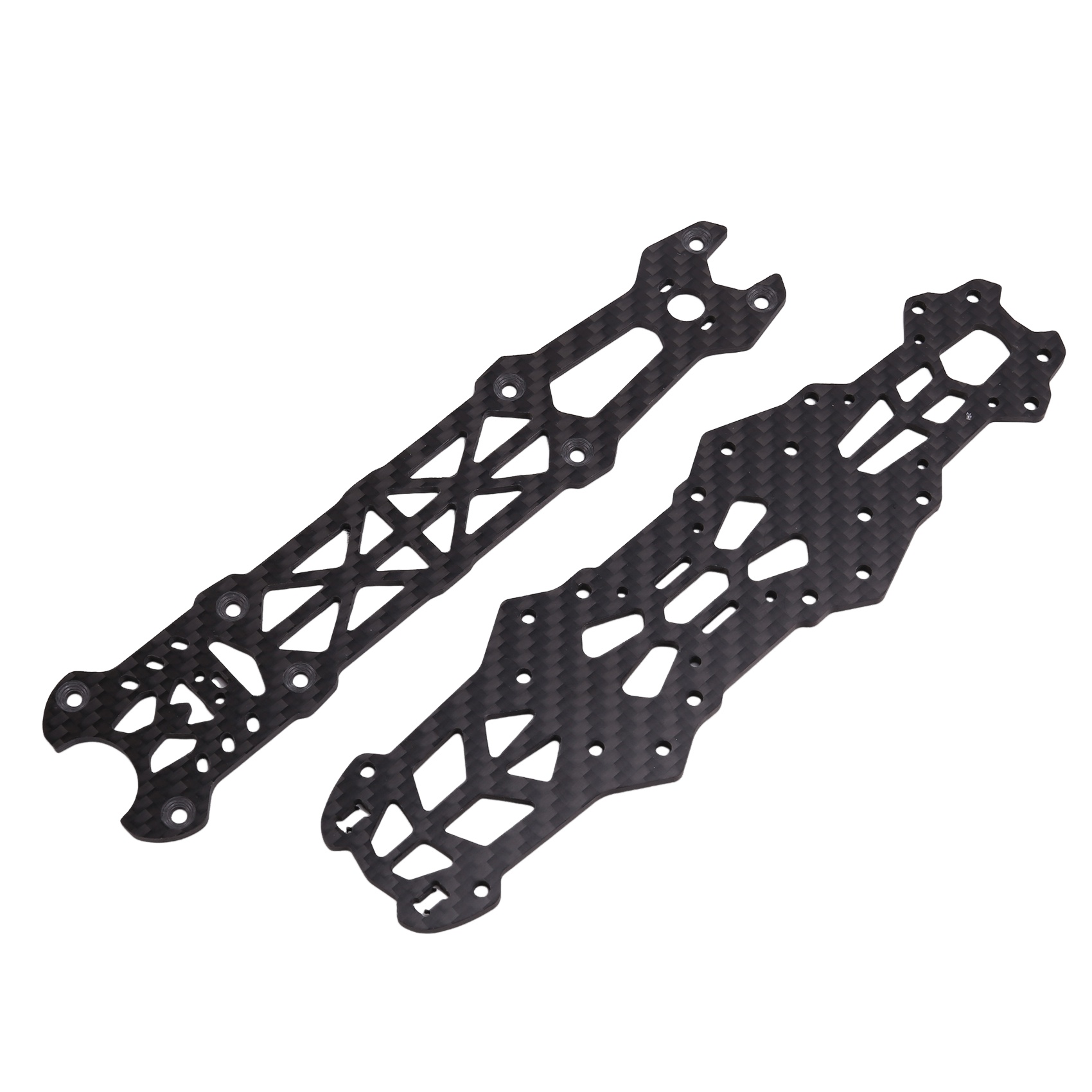 B78B-MARK4-HD Mark 4 HD 5Inch  - Drone Frame 5 Inch recensie en prijs