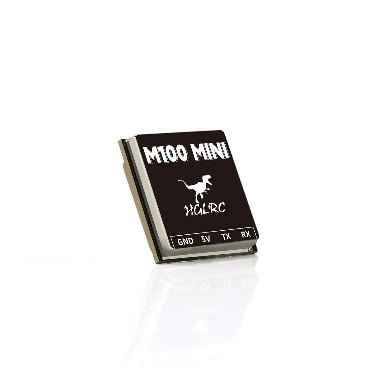 HGLRC M100 Mini GPS Module M10 - Drone Rc Kit recensie en prijs
