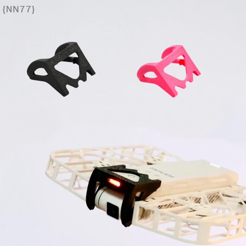 【NN77】3D-geprinte PLA Gimbal G - 3D Printed Drone Part recensie en prijs