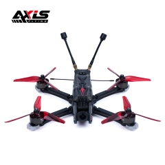 AXISFLYING Manta 5 PRO 5 inch  - Drone Frame 5 Inch recensie en prijs