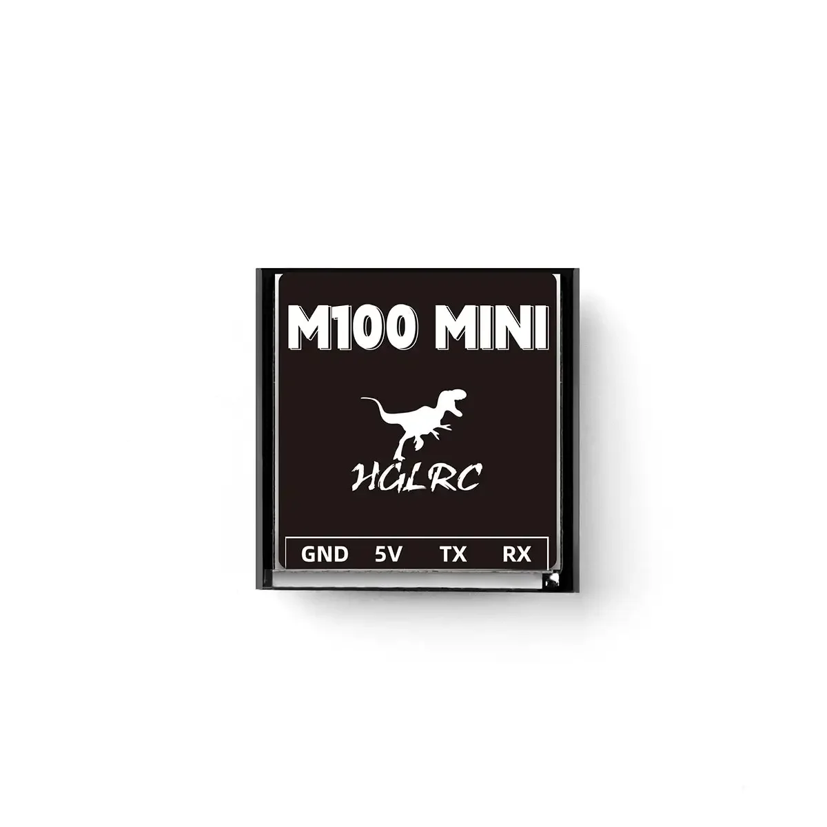 HGLRC M100 MINI GPS-module M10 - Fpv Antenna Receiver recensie en prijs