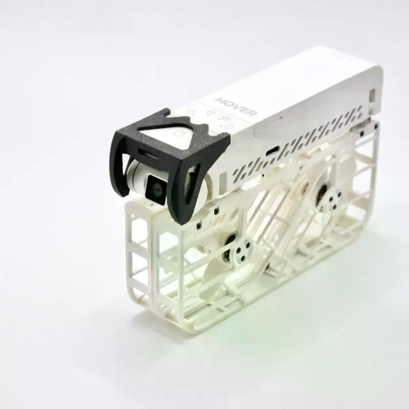 Drone Camera Gimbal Guard Anti - 3D Printed Drone Part recensie en prijs