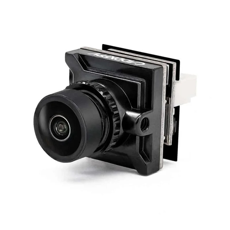 Caddx Baby Ratel 2 Nano Maat 1 - Drone Rc Explorer recensie en prijs