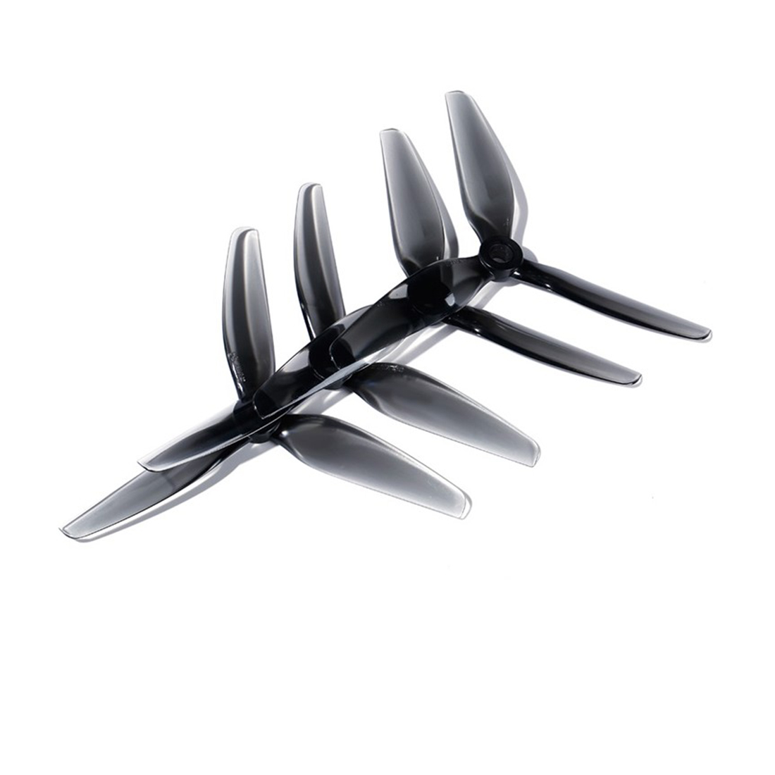 4 STKS HQ Ethix S5 Prop 5X4X3  - Drone Frame 5 Inch recensie en prijs