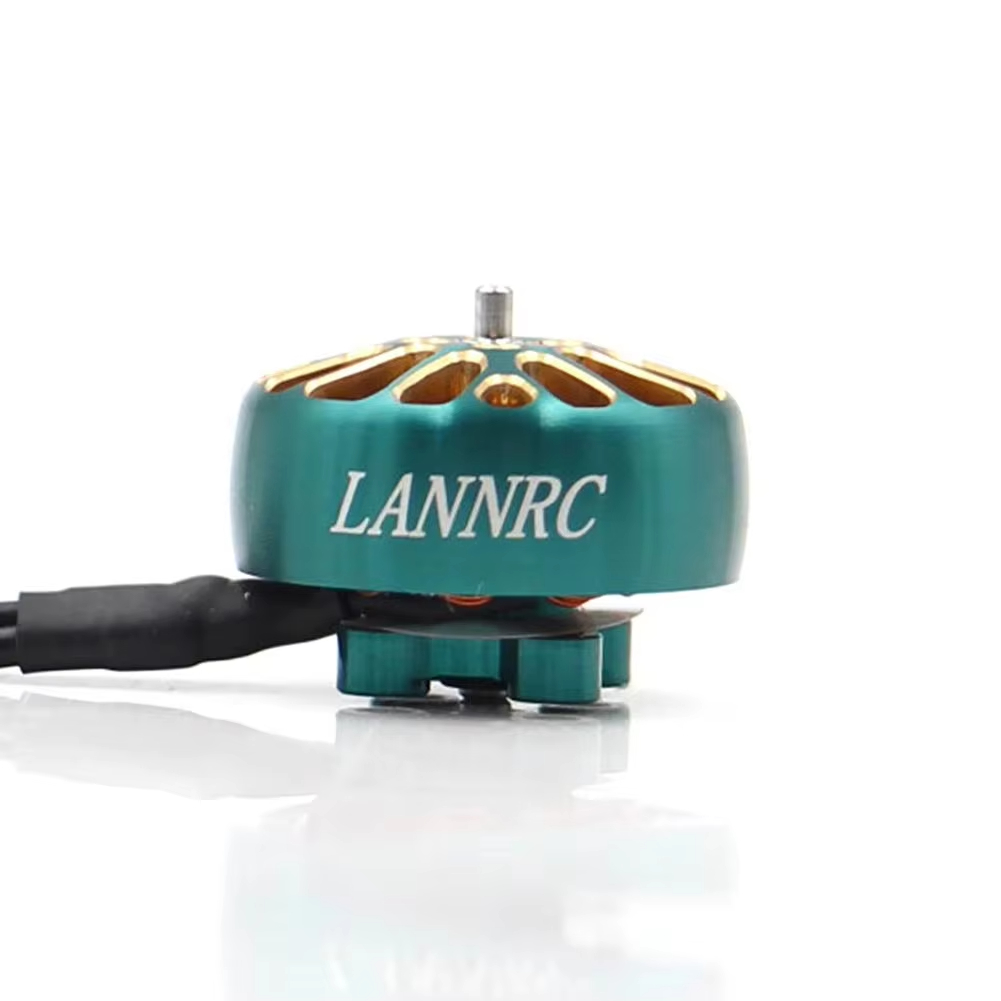 LANNRC 1404 Plus 4600kv 3800kv - Drone Rc Kit recensie en prijs