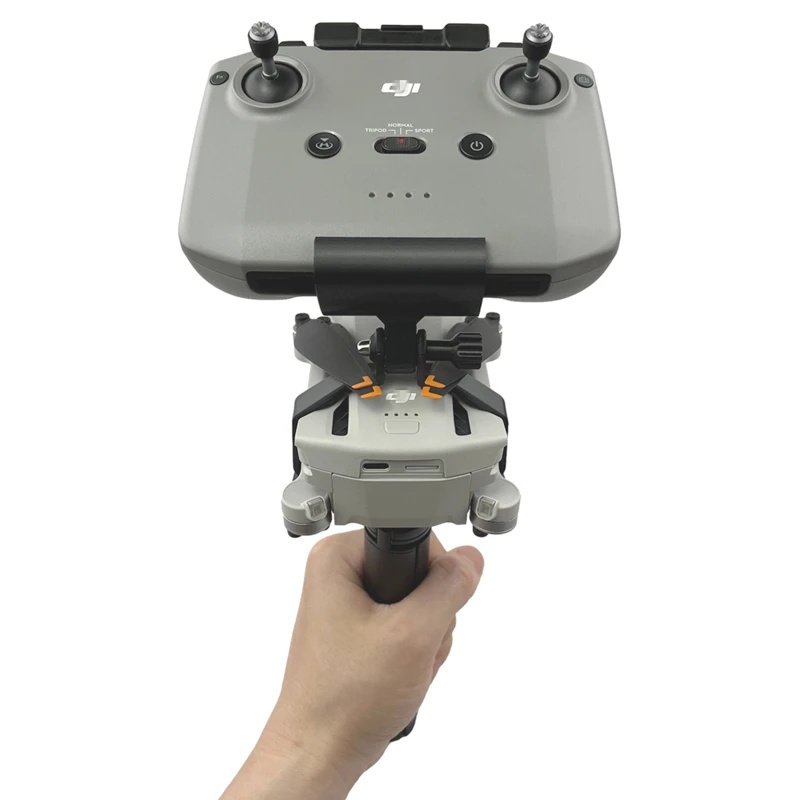 Handheld Stabilisator Houder S - Drone Rc N1 recensie en prijs