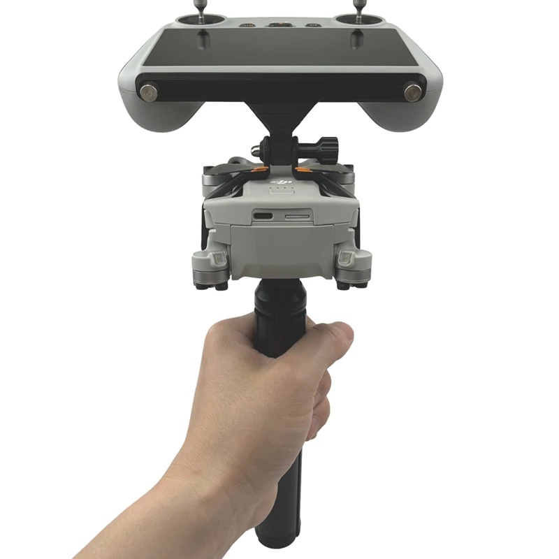 Handheld Stabilisator Houder S - Drone Rc N1 recensie en prijs