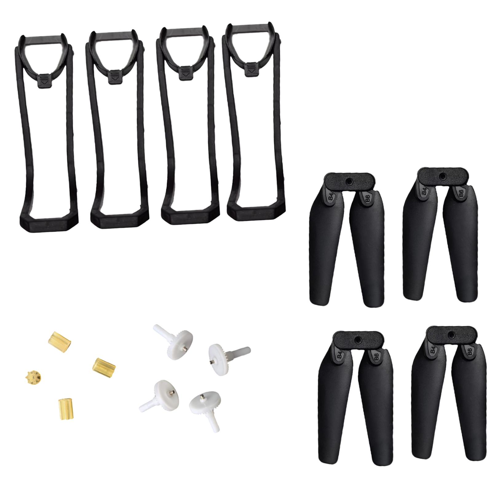 Vliegtuigpropeller Beschermhoe - Drone Rc Kit recensie en prijs