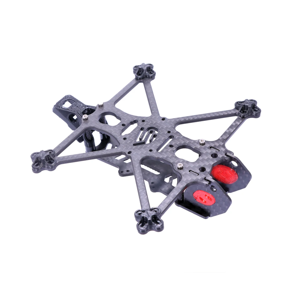 Alfarc Fi-135 3Inch Propeller  - Drone Rc Kit recensie en prijs