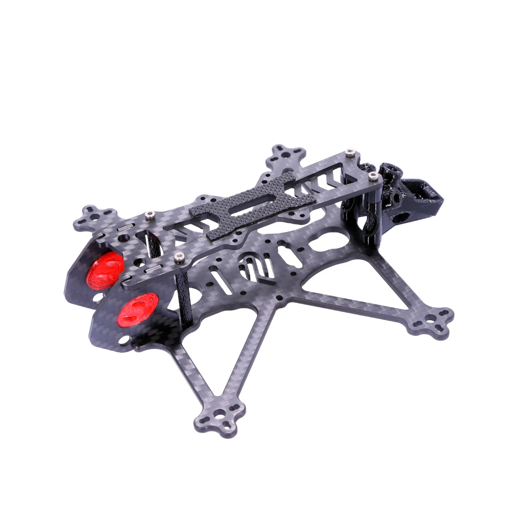 Alfarc Fi-135 3Inch Propeller  - Drone Rc Kit recensie en prijs