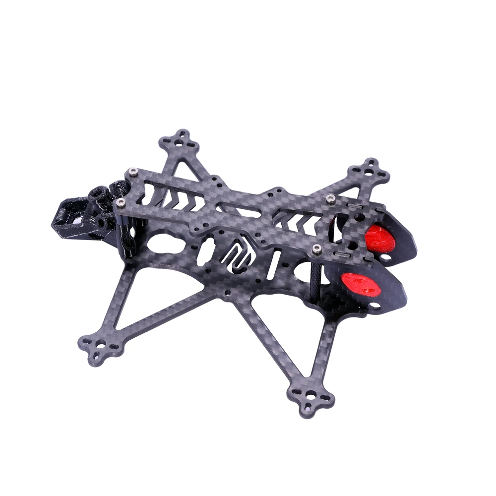 Alfarc Fi-135 3Inch Propeller  - Drone Rc Kit recensie en prijs