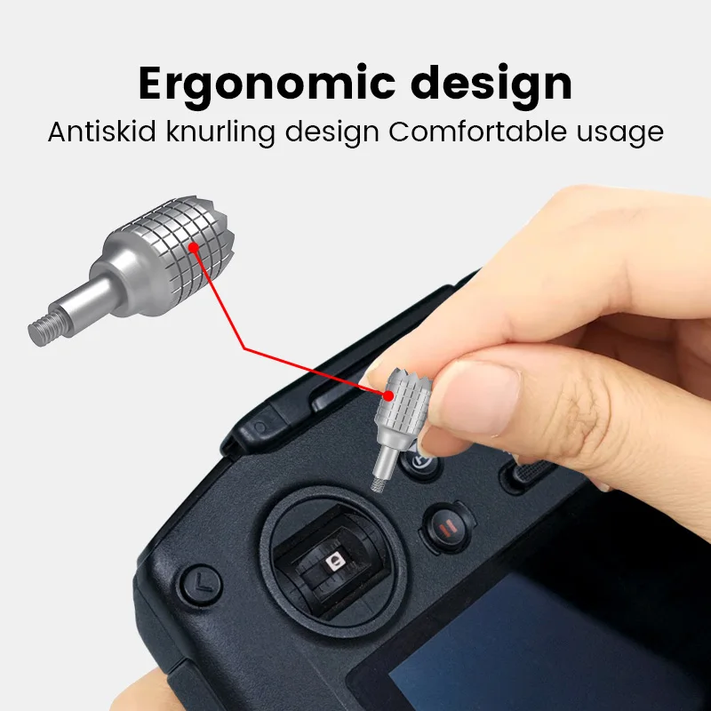 Joystick Voor JHDDJI Mavic 3/R - Drone Rc N1 recensie en prijs