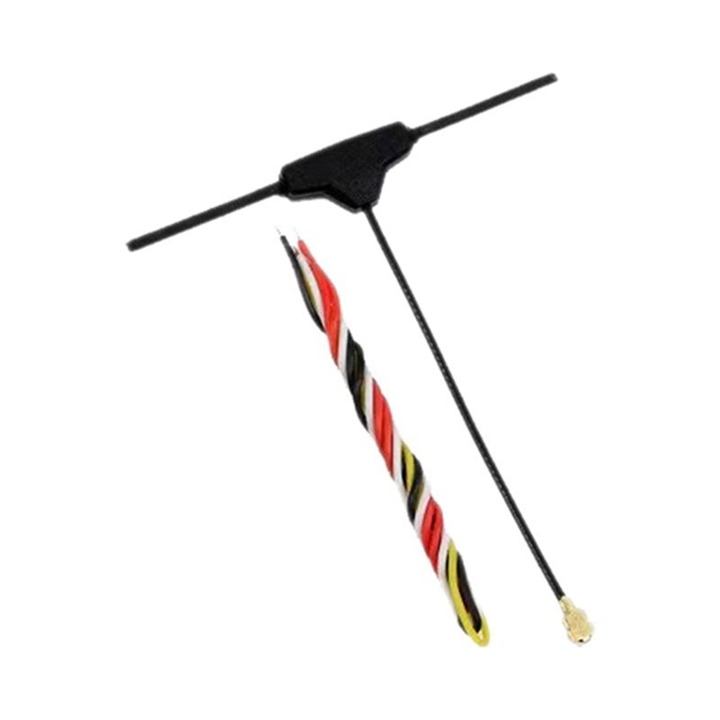 CYGJ-10PCS ELRS 2.4Ghz Ontvang - Fpv Antenna Receiver recensie en prijs