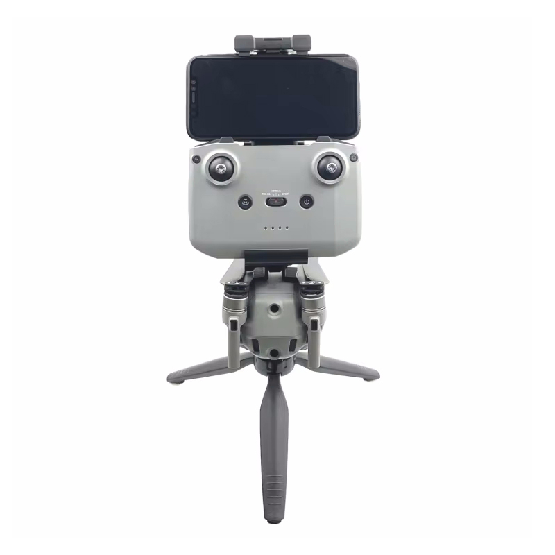 Handheld statiefhouder RC-N1 a - Drone Rc N1 recensie en prijs