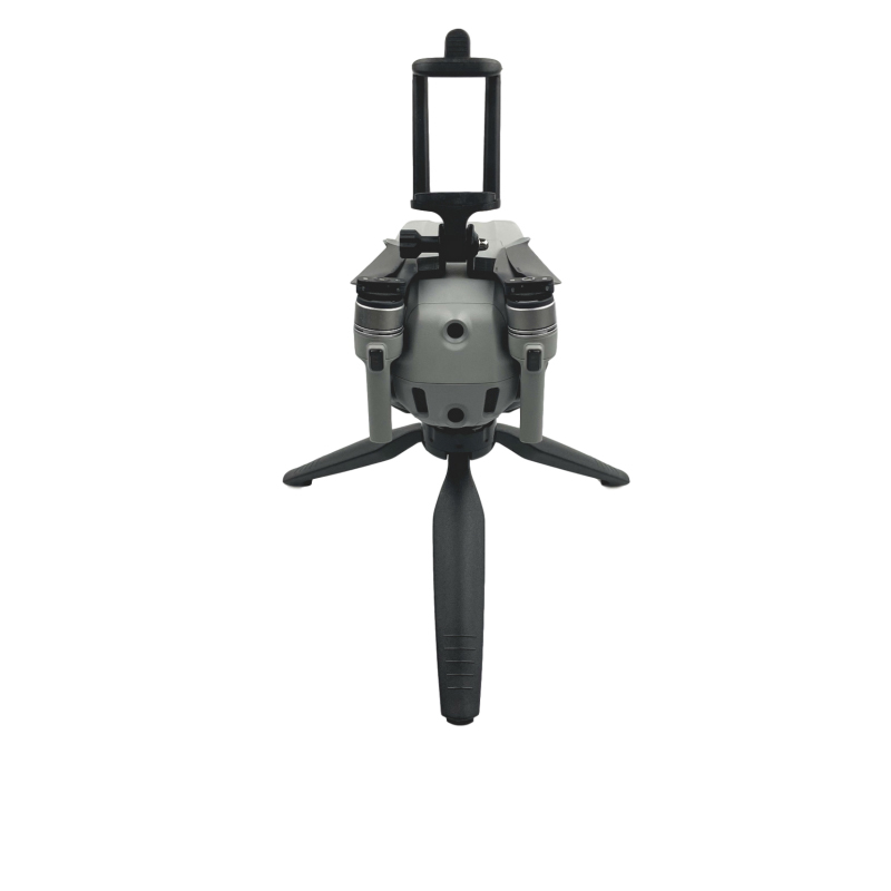 Handheld statiefhouder RC-N1 a - Drone Rc N1 recensie en prijs