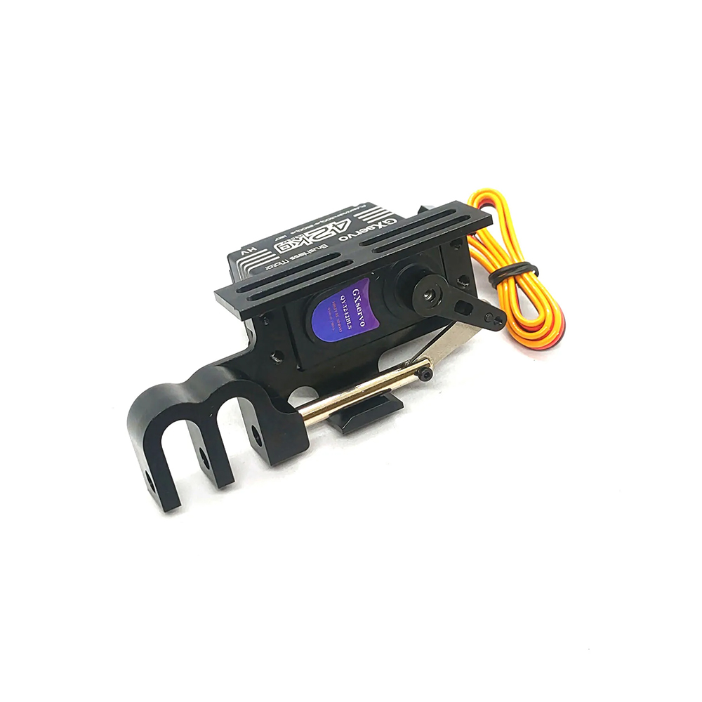 70kg Borstelloze Servomotor 42 - Drone Rc Kit recensie en prijs