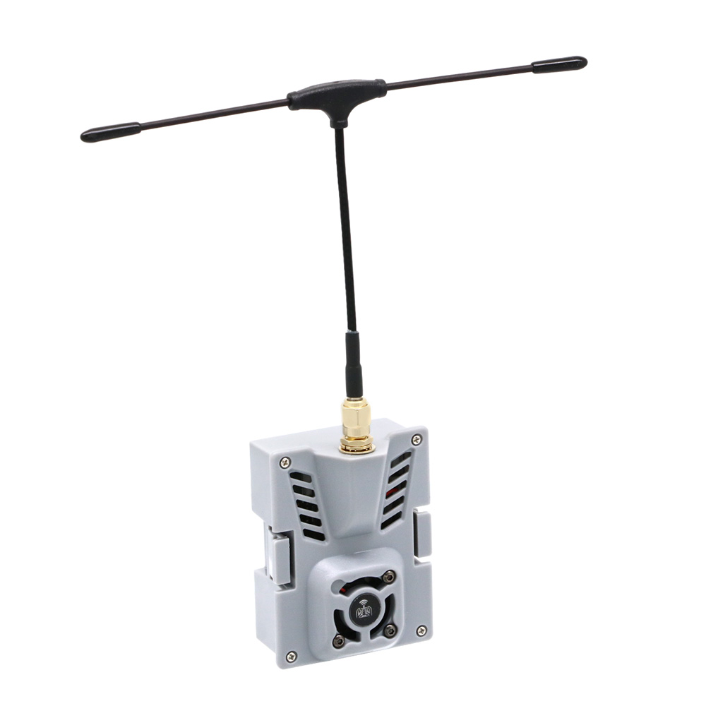 Happymodel RC ELRS Micro ES900 - Drone Rc Kit recensie en prijs