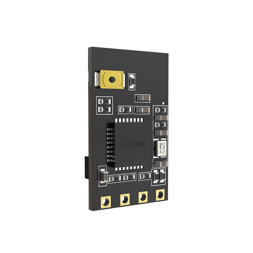 FBIL-2.4G Expresslrs ELRS Ontv - Fpv Antenna Receiver recensie en prijs