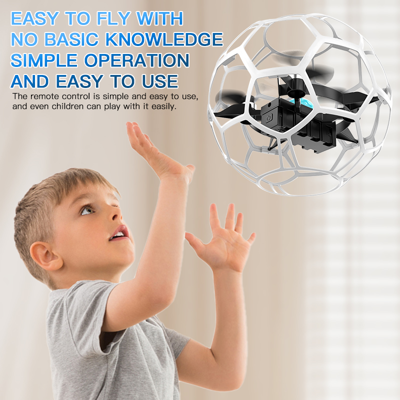 SG600 MAX 2.4G RC Racing Voetb - Drone Rc Explorer recensie en prijs