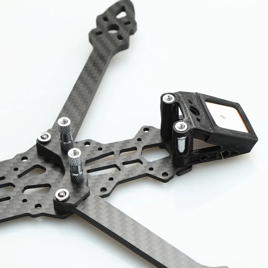 MARK4 5/6/7/8 inch GPS Antenne - Drone Frame 5 Inch recensie en prijs
