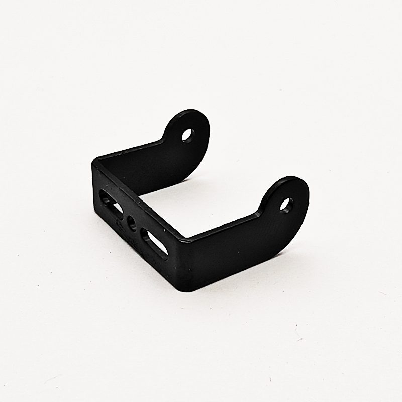 19*19mm Micro FPV Camera Beuge - Drone Rc Explorer recensie en prijs