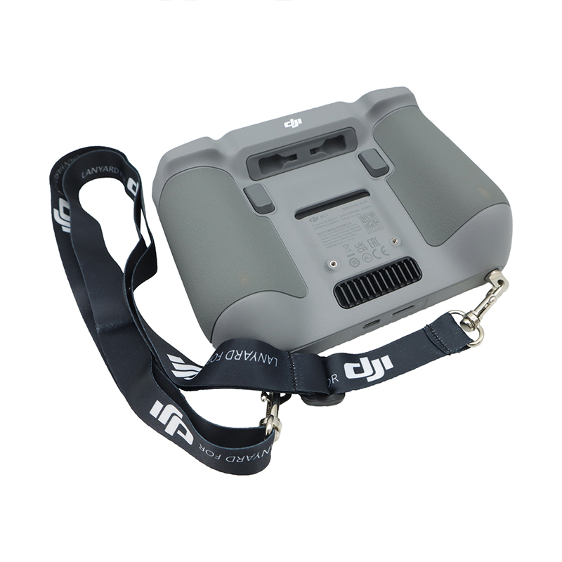 Voor DJI AIR 3/2S/Mavic 3Pro/M - Drone Rc Ufo recensie en prijs