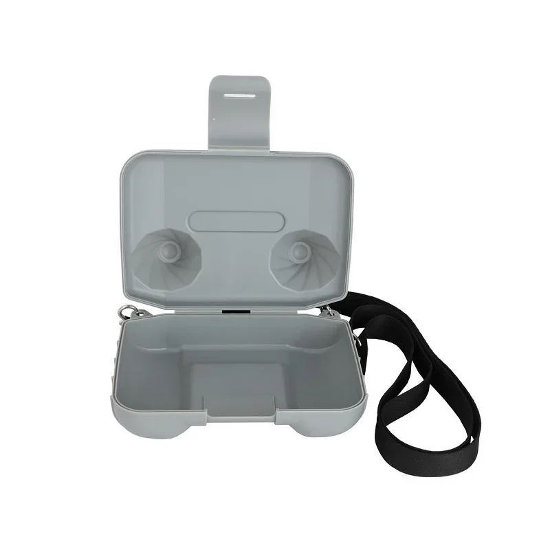 RC Protector voor DJI RC-N1/2/ - Drone Rc N1 recensie en prijs