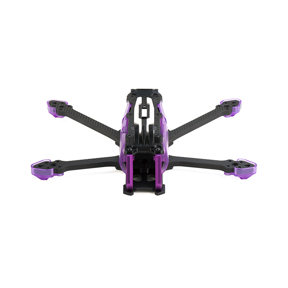 2026 Axisflying Manta 5 SE DC  - Drone Frame 5 Inch recensie en prijs